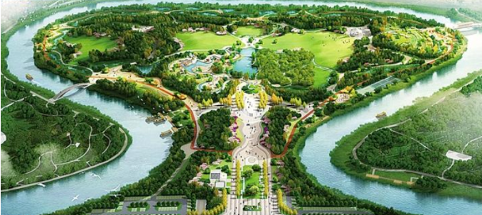微信截图_20220428084809.png